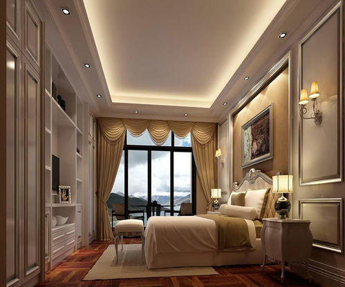 農村住宅室內裝修指南 實用方案與成本分析